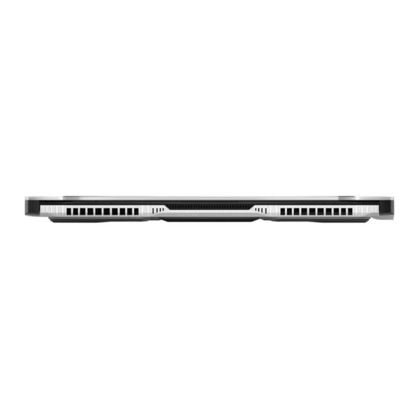 لپ تاپ 15.6 اینچی ایسوس مدل TUF Dash F15 FX517ZR-C - کاستوم شده