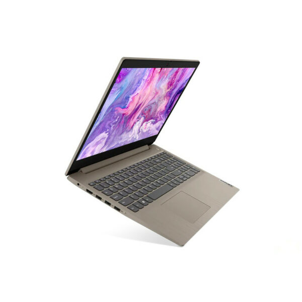 لپ تاپ 15.6 اینچی لنوو مدل IdeaPad 3 15ITL6-i5 12GB 1HDD MX350 - کاستوم شده