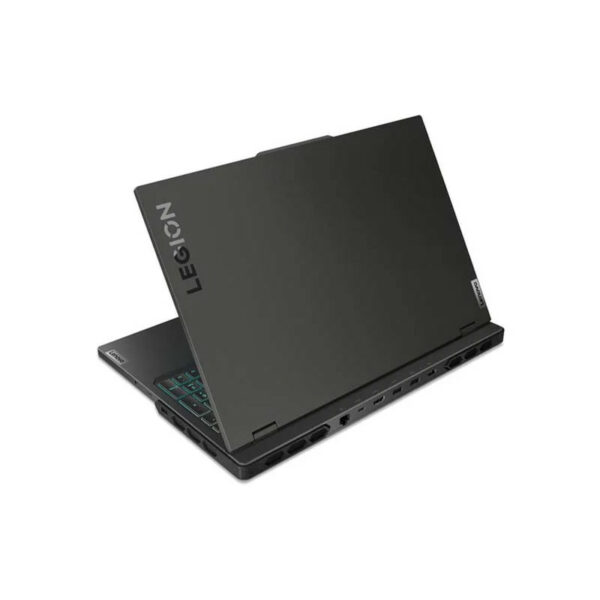 لپ تاپ 16 اینچی لنوو مدل Legion 7 Pro-i9 32GB 1SSD RTX 4080