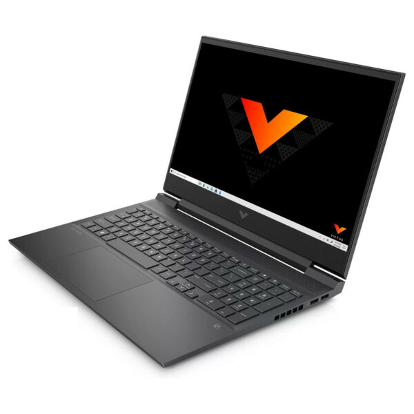 لپ تاپ 16.1 اینچی اچ‌پی مدل VICTUS 16-D0019-C