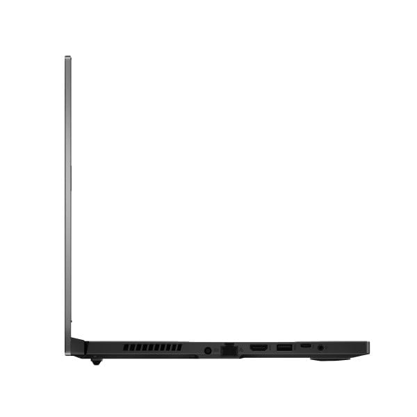 لپ تاپ 15.6 اینچی ایسوس مدل TUF516PE-AB73