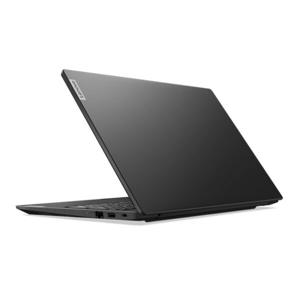 لپ تاپ 15.6 اینچی لنوو مدل V15-i3 4GB 256SSD MX350 - کاستوم شده