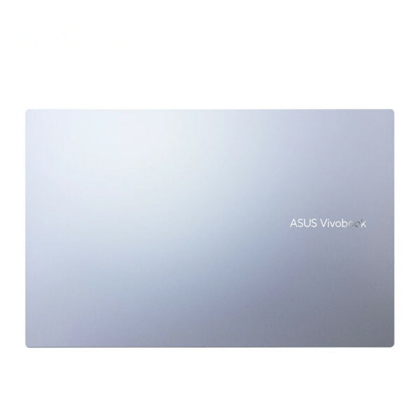 لپ تاپ 15.6 اینچی ایسوس مدل Vivobook 15 R1502ZA-EJ956-i3 12GB 512SSD - کاستوم شده