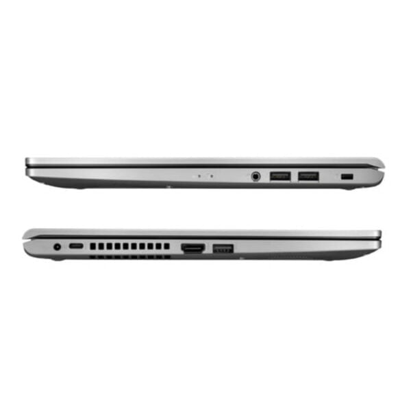 لپ تاپ 15.6 اینچی ایسوس مدل X515JP-EJ408-i7 16GB 1SSD MX330 - کاستوم شده