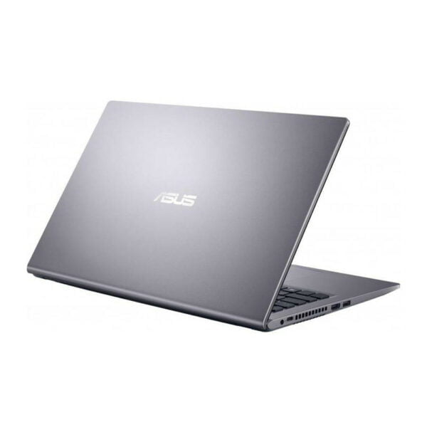 لپ تاپ 15.6 اینچی ایسوس مدل VivoBook X515EP-EJ441- I7 16GB 512 MX330 - کاستوم شده