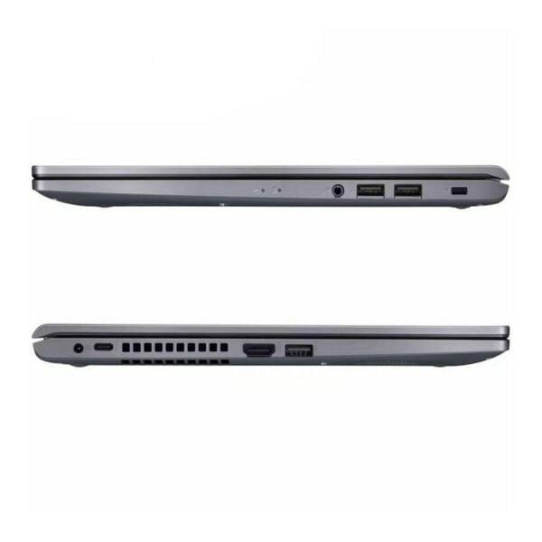 لپ تاپ 15.6 اینچی ایسوس مدل Vivobook R565EP-EJ627-i3 8GB 1HDD 512SSD MX330 - کاستوم شده
