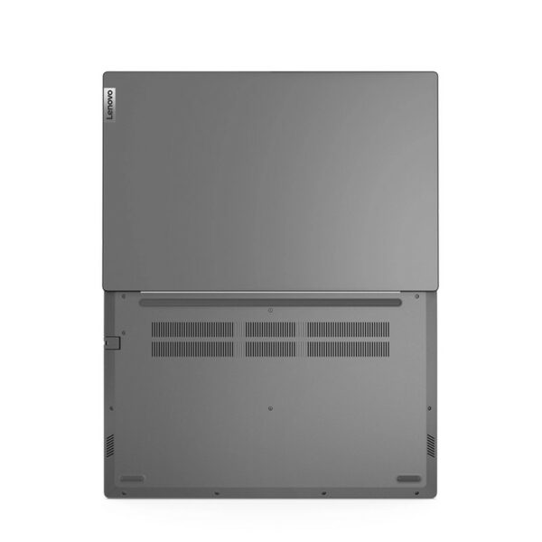 لپ تاپ 15.6 اینچی لنوو مدل V15 G2ITL-i3-12-256-1 - کاستوم شده