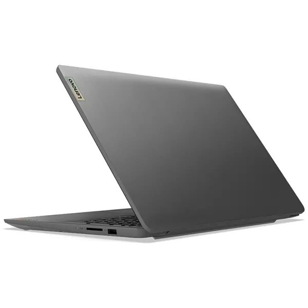 لپ تاپ 15.6 اینچی لنوو مدل IdeaPad 3 15ITL6-i5 20GB 1HDD 512SSD MX350 - کاستوم شده