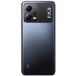 گوشی موبایل شیائومی مدل Poco X5 5G دو سیم کارت ظرفیت 256 گیگابایت و رم 8 گیگابایت - گلوبال