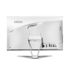 کامپیوتر همه کاره 21.5 اینچ ام اس آی مدل PRO 22X 12M-i5 16GB 500GB UHD 730