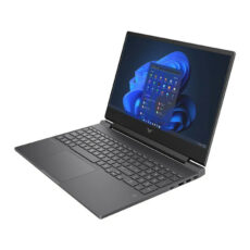 لپ تاپ 15.6 اینچی اچپی مدل Victus 15-FA0025NR-i5 16GB 512SSD RTX 3050 - کاستوم شده
