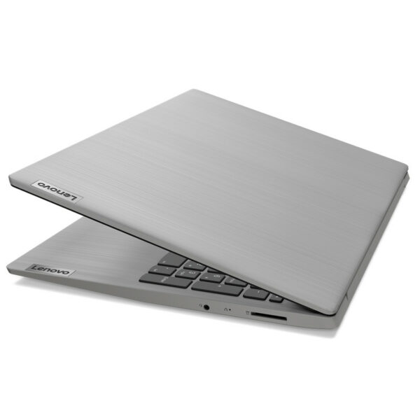 لپ تاپ 15.6 اینچی لنوو مدل Ideapad 3-i3 4GB 1T