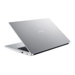 لپ تاپ 15.6 اینچی ایسر مدل Aspire 3 A315-58G-30KZ-i3 20GB 1HDD 1SSD MX350 -کاستوم شده