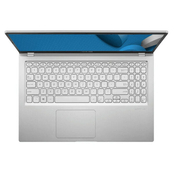 لپ تاپ 15.6 اینچی ایسوس مدل Vivobook X515JA-EJ4027W