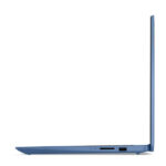 لپ تاپ 15.6 اینچی لنوو مدل IdeaPad 3 15ALC6-R7 12GB 256SSD Radeon - کاستوم شده