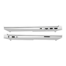 لپ تاپ 15.6 اینچی اچ‌پی مدل Victus 15-fa1035nia-i5 16GB 512SSD RTX 2050 - کاستوم شده