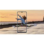 گوشی موبایل سامسونگ مدل Galaxy A33 5G دو سیم کارت ظرفیت 128 گیگابایت و رم 6 گیگابایت - ویتنام