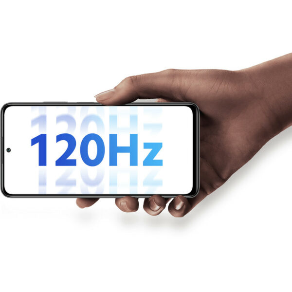 گوشی موبایل شیائومی مدل Redmi Note 11 pro 5G دو سیم‌ کارت ظرفیت 128 گیگابایت و رم 8 گیگابایت