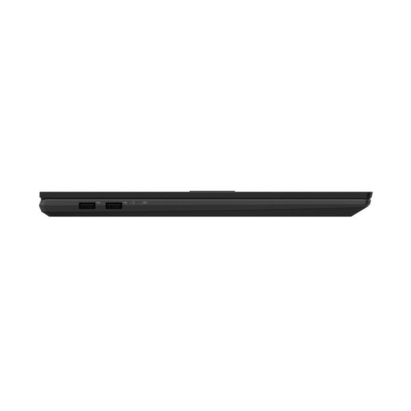 لپ تاپ 16 اینچی ایسوس مدل VivoBook Pro M7600QE-L2098