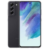 گوشی موبایل سامسونگ مدل Galaxy S21 FE 5G دو سیم کارت ظرفیت 256 گیگابایت و رم 8 گیگابایت