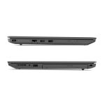 لپ تاپ 15 اینچی لنوو مدل Ideapad V130 - HMM