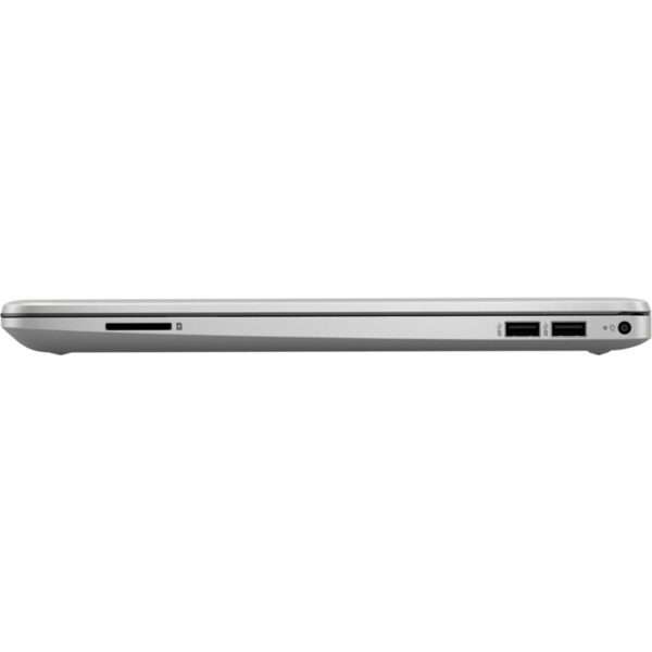 لپ تاپ 15.6 اینچی اچ‌پی مدل 255 G9 5Y3X4EA