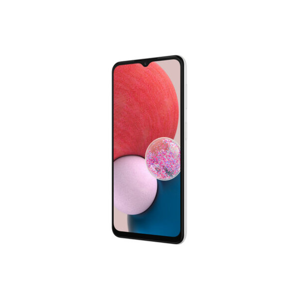 گوشی موبایل سامسونگ مدل Galaxy A13 SM-A135F/DS دو سیم کارت ظرفیت 64 گیگابایت و رم 4 گیگابایت