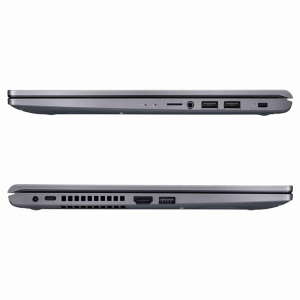 لپ تاپ 15.6 اینچی ایسوس مدل X515EP-BQ595-i7 20GB 1SSD MX330 - کاستوم شده