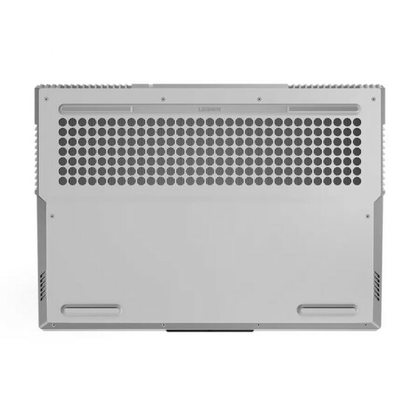 لپ تاپ 15.6 اینچی لنوو مدل Legion 5 15ACH6-R7 32GB 1SSD RTX3060 - کاستوم شده