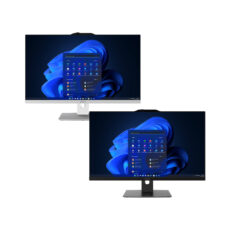 کامپیوتر همه کاره 27 اینچ ام اس آی مدل AM272P 12M-BC