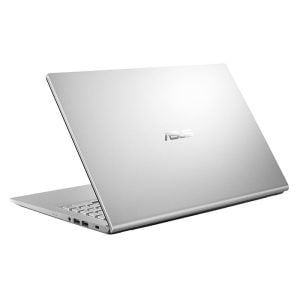 لپ تاپ 15.6 اینچی ایسوس مدل Vivobook X515JA-EJ4027W