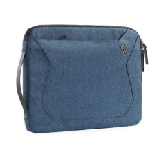 کاور لپ تاپ اس تی ام مدل Myth مناسب برای لپ تاپ 15 اینچی