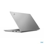 لپ تاپ 15.6 اینچی لنوو مدل ThinkPad E15 Gen 4-i5 8GB 512GB MX550 - کاستوم شده