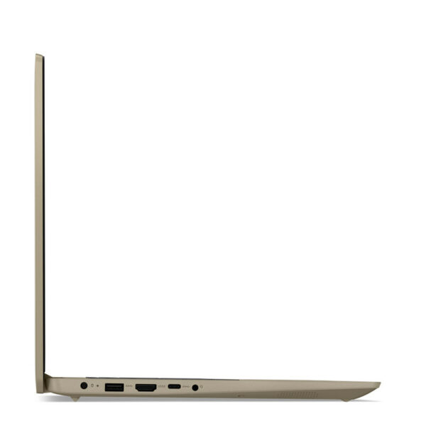 لپ تاپ 15.6 اینچی لنوو مدل IdeaPad 3 15ITL6 - 82H800M0AK