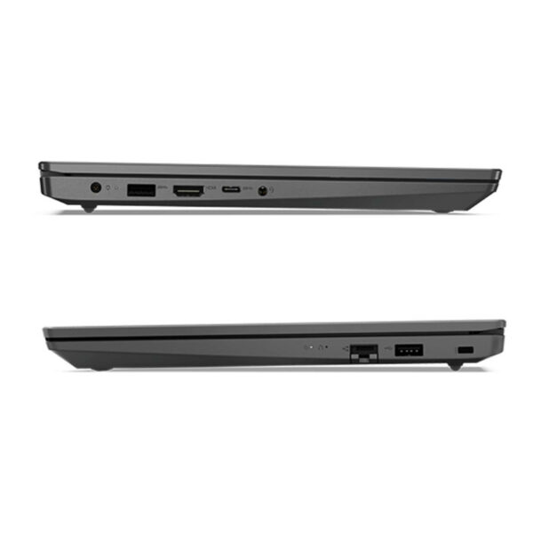 لپ تاپ 15.6 اینچی لنوو مدل V15 G2 ITL-i3 8GB 512SSD - کاستوم شده