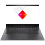 لپ تاپ 16.1 اینچی اچ‌پی مدل OMEN 16-C0002DX-R7 32GB 2SSD RX6600M - کاستوم شده