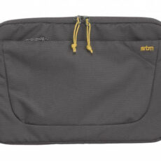 کیف لپ تاپ اس تی ام مدل Blazer مناسب برای لپ تاپ 15 اینچی