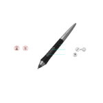 قلم نوری ایکس پی-پن مدل Deco Pro SW