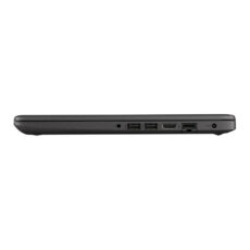 لپ تاپ 14 اینچی اچ‌پی مدل 240 G8-202ZVEA-i3 8GB 1TB UHD - کاستوم شده