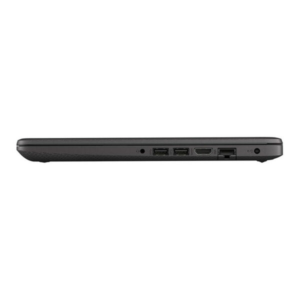 لپ تاپ 14 اینچی اچ‌پی مدل 240 G8-202ZVEA-i3 8GB 1TB UHD - کاستوم شده