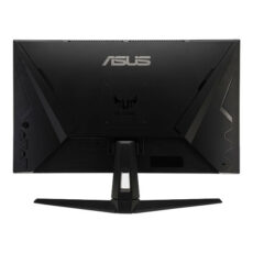مانیتور ایسوس مدل TUF Gaming VG279Q1A سایز 27 اینچ