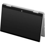 لپ تاپ 14 اینچی اچ‌پی مدل Pavilion x360 14t-EK0033-i5 8GB 1TB Iris Xe