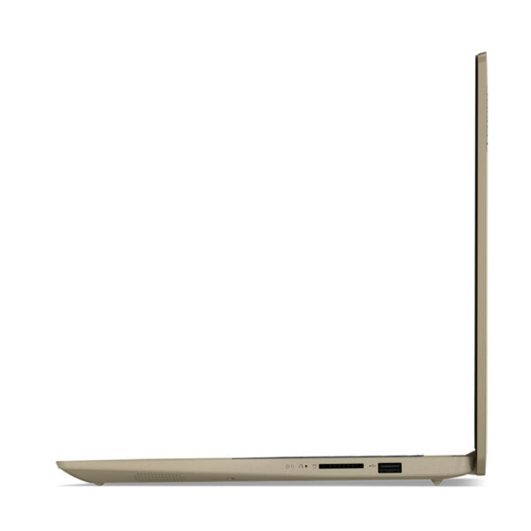 لپ تاپ 15.6 اینچی لنوو مدل IdeaPad 3 15ITL6-i5 20GB 1HDD 256SSD MX350 - کاستوم شده