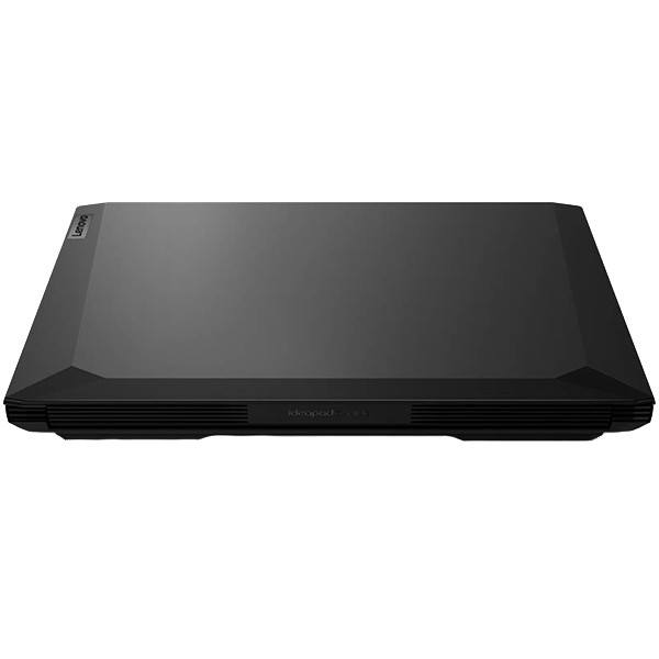 لپ تاپ 15.6 اینچی لنوو مدل IdeaPad Gaming 3-VLB i7 32GB 1T 512GB