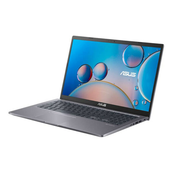 لپ تاپ 15.6 اینچی ایسوس مدل Vivobook X515EP-EJ441-i7 24GB 1SSD MX330 - کاستوم شده