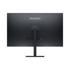 مانیتور هوآوی مدل Display 23.8 سایز 23.8 اینچ