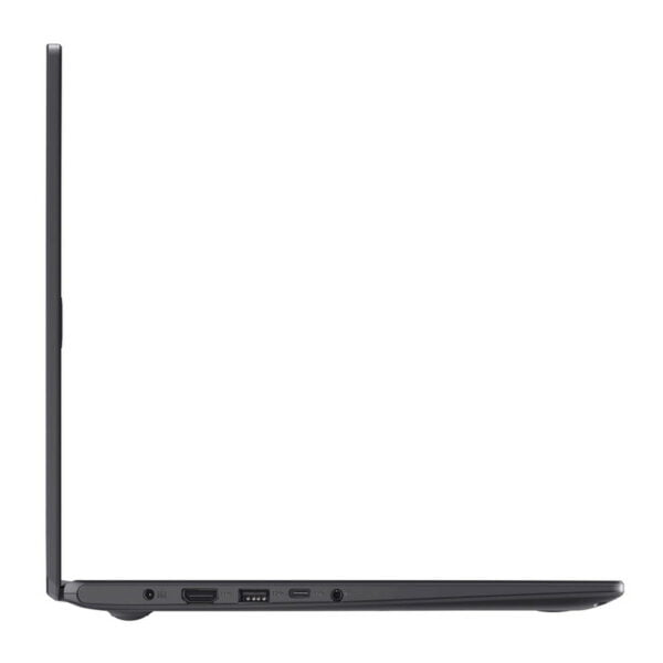 لپ تاپ 15.6 اینچی ایسوس مدل Vivobook E510MA-BR1116-C 4GB 1SSD - کاستوم شده