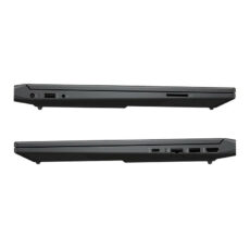 لپ تاپ 15.6 اینچی اچپی مدل Victus 15-FA0025NR-i5 16GB 512SSD RTX 3050 - کاستوم شده