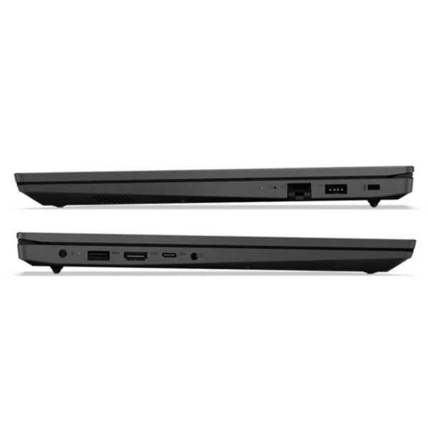 لپ تاپ 15.6 اینچی لنوو مدل V15-i3 8GB 512SSD MX350