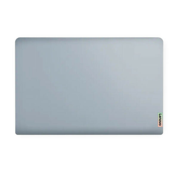 لپ تاپ 15.6 اینچی لنوو مدل IdeaPad 3 15IAU7-i5 12GB 512GB Iris Xe - کاستوم شده